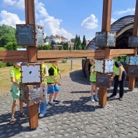  Wycieczka do Zakładu Ochrony Wód ,,Ruptawa’’ (9)