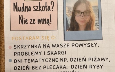 Plakaty-wybory do samorządu uczniowskiego (5)