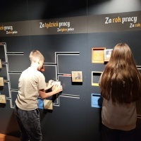 Wycieczka do Raciborza (2)