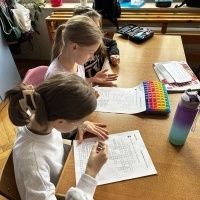 Dzień Czystego Powietrza (3)