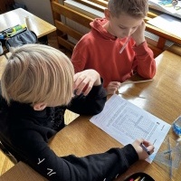 Dzień Czystego Powietrza (7)