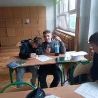 Dzień Czystego Powietrza (4)