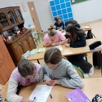 Dzień Czystego Powietrza (5)