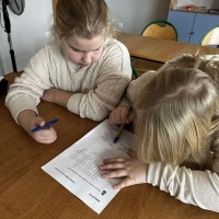 Dzień Czystego Powietrza (6)
