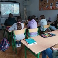 Dzień Czystego Powietrza (7)