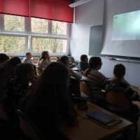 Dzień Czystego Powietrza (8)
