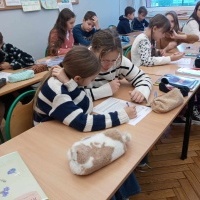 Dzień Czystego Powietrza (9)