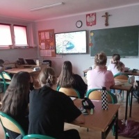 Dzień Czystego Powietrza (10)