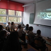 Dzień Czystego Powietrza (11)