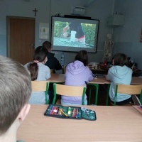 Dzień Czystego Powietrza (13)