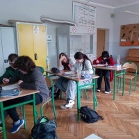 Dzień Czystego Powietrza (12)