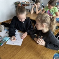 Dzień Czystego Powietrza (2)