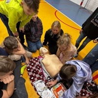 Zdrowe życie i pierwsza pomoc  (7)