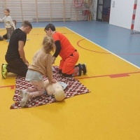 Zdrowe życie i pierwsza pomoc  (8)