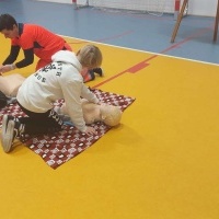Zdrowe życie i pierwsza pomoc  (2)
