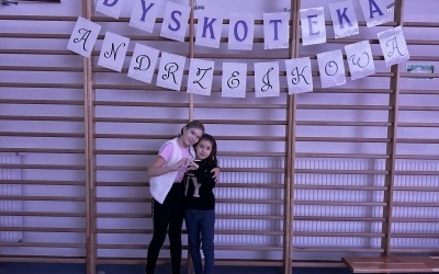 Dyskoteka Andrzejkowa  (19)