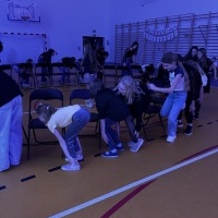 Dyskoteka Andrzejkowa  (5)