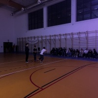 Dyskoteka Andrzejkowa  (8)