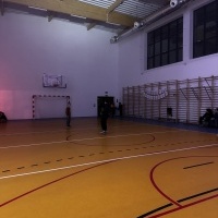 Dyskoteka Andrzejkowa  (9)