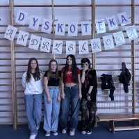 Dyskoteka Andrzejkowa  (14)