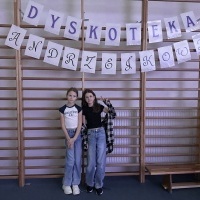 Dyskoteka Andrzejkowa  (16)
