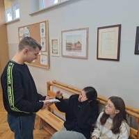 Dzień Życzliwości (2)