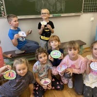 Dzień Życzliwości (5)