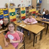 Dzień Życzliwości (3)
