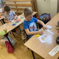 Dzień Życzliwości (4)