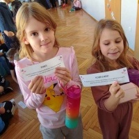 Dzień Życzliwości (8)