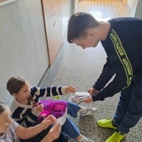 Dzień Życzliwości (3)