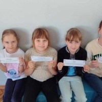 Dzień Życzliwości (9)