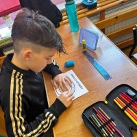 Dzień Życzliwości (11)