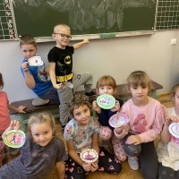 Dzień Życzliwości (10)