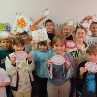 Dzień Życzliwości (11)