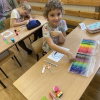 Dzień Życzliwości (12)