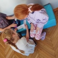 Dzień Życzliwości (2)