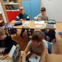 Dzień Życzliwości (13)