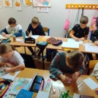 Dzień Życzliwości (6)