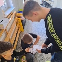 Dzień Życzliwości (6)