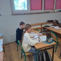 Dzień Życzliwości (7)