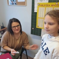 Dzień Życzliwości (15)
