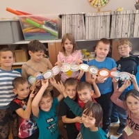 Dzień Życzliwości (9)
