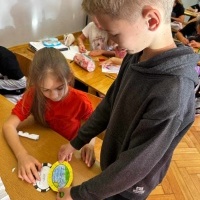 Dzień Życzliwości (12)