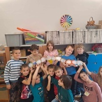 Dzień Życzliwości (13)