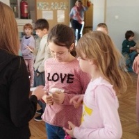 Dzień Życzliwości (16)