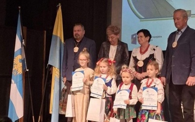  Konkurs Gwarowy im. Eugeniusza Tomasa (4)