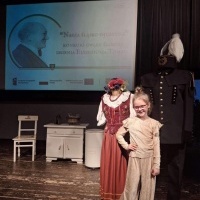  Konkurs Gwarowy im. Eugeniusza Tomasa (1)