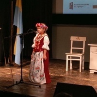  Konkurs Gwarowy im. Eugeniusza Tomasa (2)