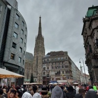 Wycieczka do Wiednia (9)